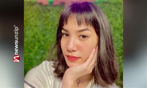 papi galang porn|Papi Galang Porn Videos .
